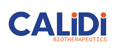 Calidi Biotherapeutics