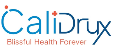 Calidrux Lifesciences