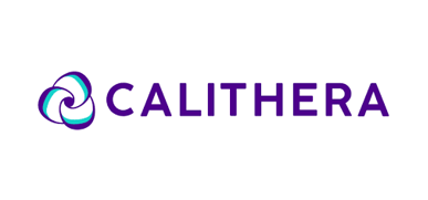 Calithera Biosciences