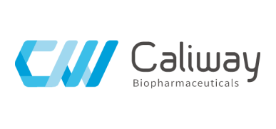 Caliway Biopharmaceuticals