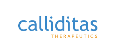 Calliditas Therapeutics AB