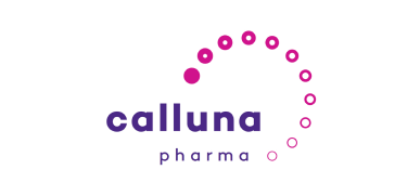 Calluna Pharma