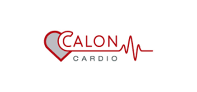 Calon Cardio-Technology