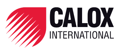 Calox International