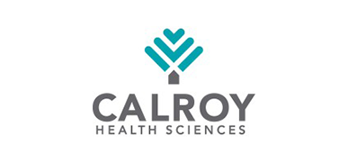 Calroy Health Sciences