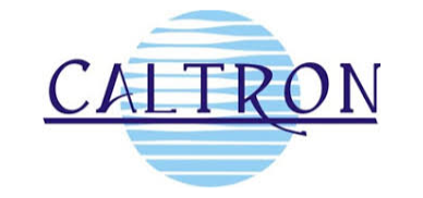 Caltron Clays & Chemicals