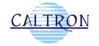 caltronclayschemicals