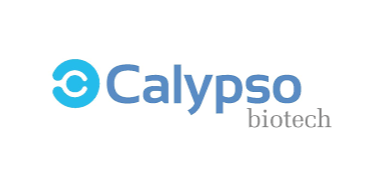Calypso Biotech SA