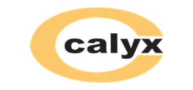 calyxchemicalspharmaceuticals