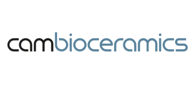Cam Bioceramics
