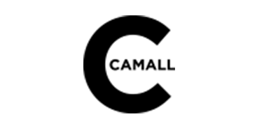 Camall