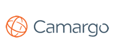 Camargo Pharmaceutical
