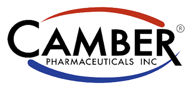 Camber Pharmaceuticals