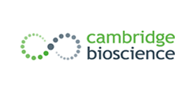 Cambridge Bioscience