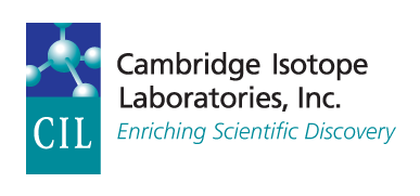 cambridgeisotopelaboratories