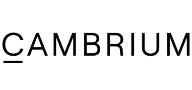 Cambrium