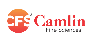 camlinfinesciences