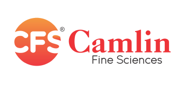 Camlin Fine Sciences