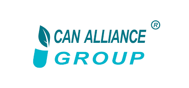 CAN Alliance Group