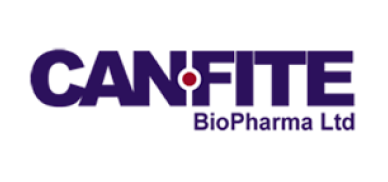 Can-Fite BioPharma