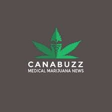 CanaBuzz