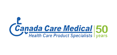 Canada Care Medical