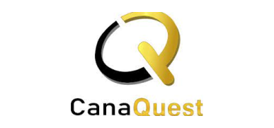CanaQuest Medical
