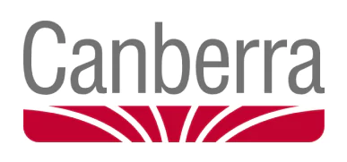 CANBERRA CORPORATION