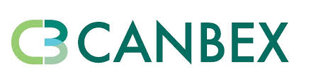 Canbex Therapeutics
