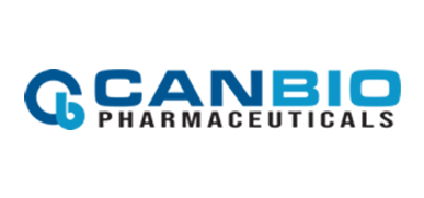 CanBio Pharma
