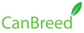 CanBreed