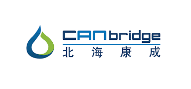 CANbridge Pharmaceuticals