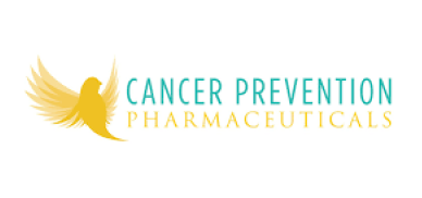 Cancer Prevention Pharmaceuticals