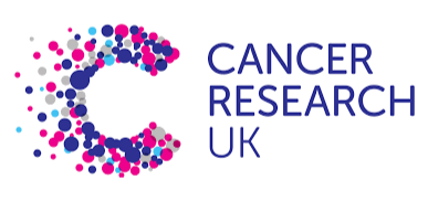 Cancer Research