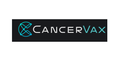 CancerVAX