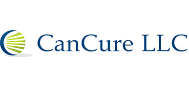 cancure