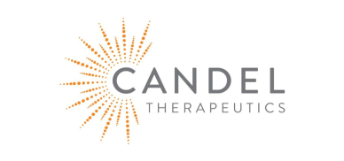 Candel Therapeutics