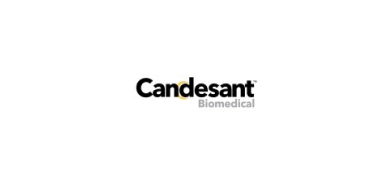 Candesant Biomedical