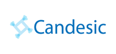Candesic