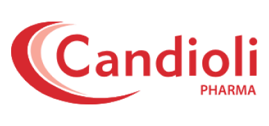 Candioli Pharma