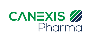 canexispharma