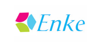 Cangzhou Enke Pharma-tech Co., Ltd