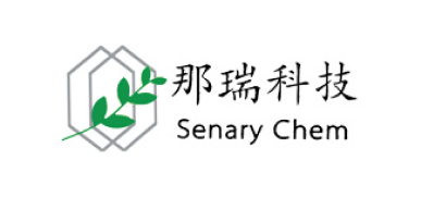 Cangzhou Senary Chemical Science-tech Co., Ltd