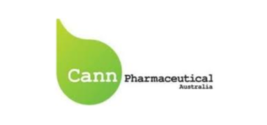 Cann Pharmaceutical
