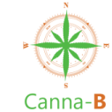 Canna-B