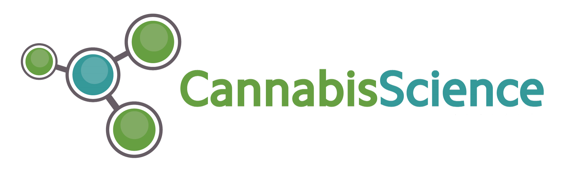 Cannabis Science