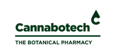 Cannabotech