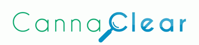CannaClear