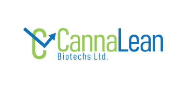 CannaLean Biotechs