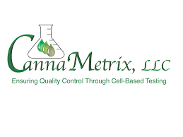 CannaMetrix